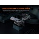 Фонарь Fenix тактический GL19R V2.0, арт. GL19RV20 [FENIX]